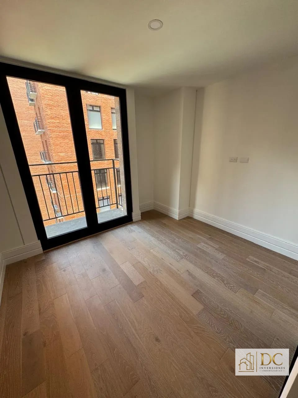 đ Apartamento en Venta â 3 Hab + 2 Parqueos | Edificio CĂ©ntrico | Zon â Apartamento en Venta en CĂ©ntrico, Zona 5, Guatemala, Ciudad â foto 10 de 17