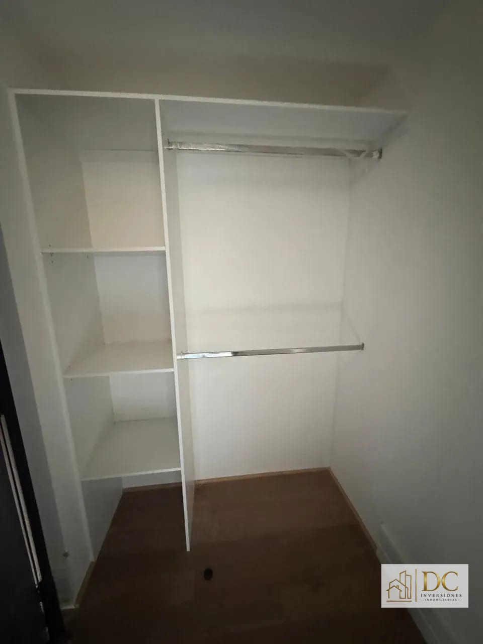 đ Apartamento en Venta â 3 Hab + 2 Parqueos | Edificio CĂ©ntrico | Zon â Apartamento en Venta en CĂ©ntrico, Zona 5, Guatemala, Ciudad â foto 11 de 17