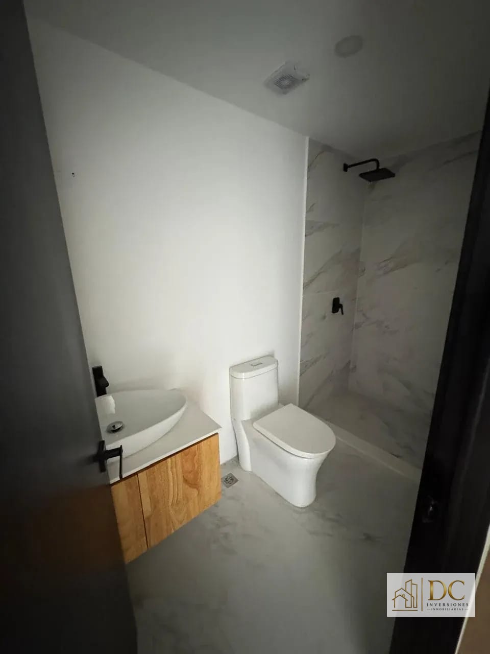 đ Apartamento en Venta â 3 Hab + 2 Parqueos | Edificio CĂ©ntrico | Zon â Apartamento en Venta en CĂ©ntrico, Zona 5, Guatemala, Ciudad â foto 12 de 17
