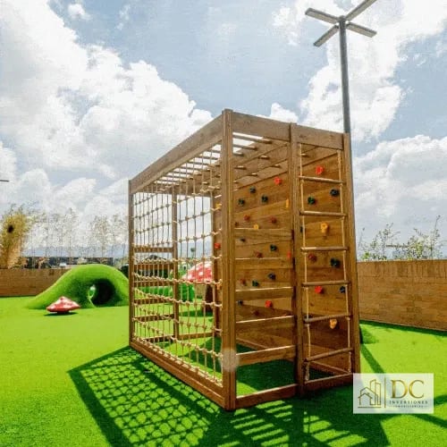 đ Apartamento en Venta â 3 Hab + 2 Parqueos | Edificio CĂ©ntrico | Zon â Apartamento en Venta en CĂ©ntrico, Zona 5, Guatemala, Ciudad â foto 14 de 17