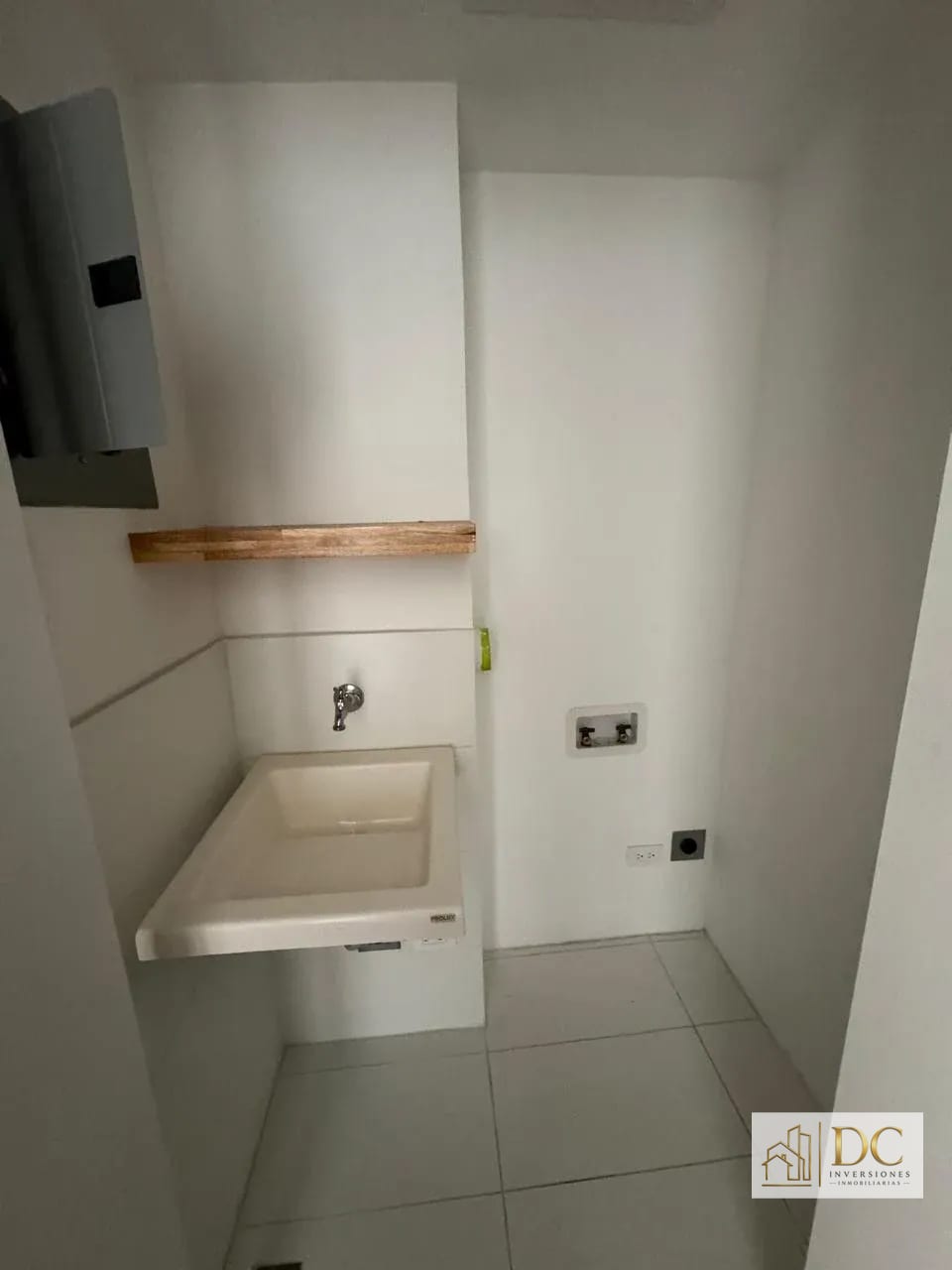 đ Apartamento en Venta â 3 Hab + 2 Parqueos | Edificio CĂ©ntrico | Zon â Apartamento en Venta en CĂ©ntrico, Zona 5, Guatemala, Ciudad â foto 13 de 17