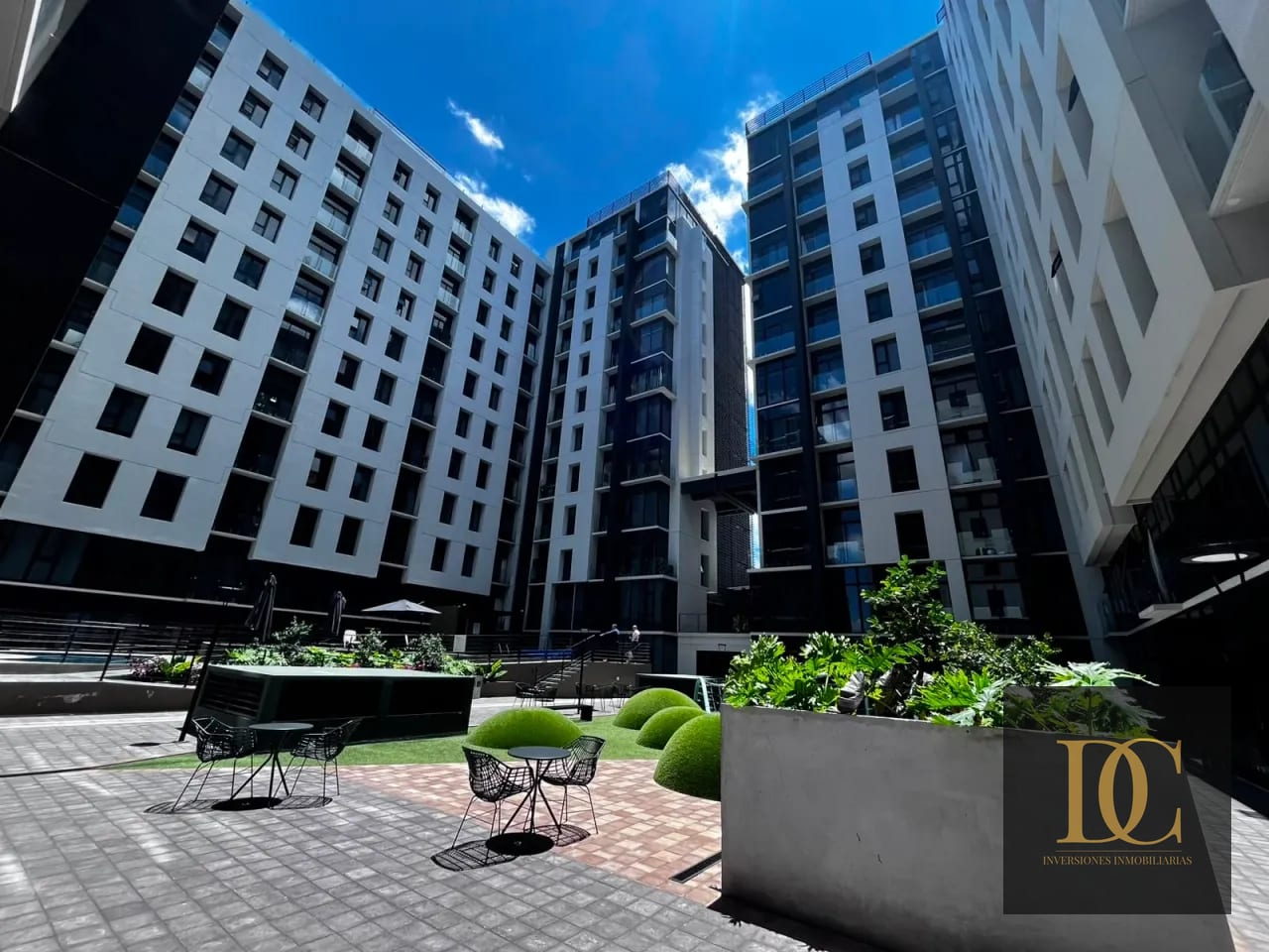 📍 Apartamento en Venta – 2 Hab + Amenidades Premium | Villa Mariscal — Apartamento en Venta en Villa Mariscal, Zona 11, Guatemala, Ciudad — foto 1 de 16