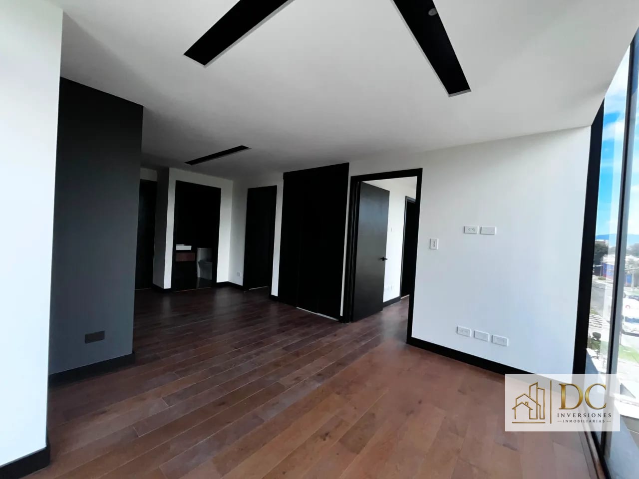 📍 Apartamento en Venta – 2 Hab + Amenidades Premium | Villa Mariscal — Apartamento en Venta en Villa Mariscal, Zona 11, Guatemala, Ciudad — foto 5 de 16