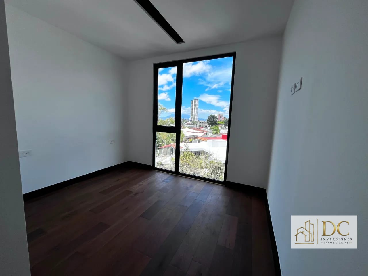 📍 Apartamento en Venta – 2 Hab + Amenidades Premium | Villa Mariscal — Apartamento en Venta en Villa Mariscal, Zona 11, Guatemala, Ciudad — foto 8 de 16