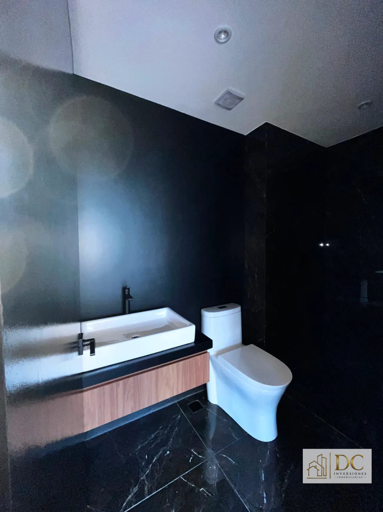 📍 Apartamento en Venta – 2 Hab + Amenidades Premium | Villa Mariscal — Apartamento en Venta en Villa Mariscal, Zona 11, Guatemala, Ciudad — foto 11 de 16