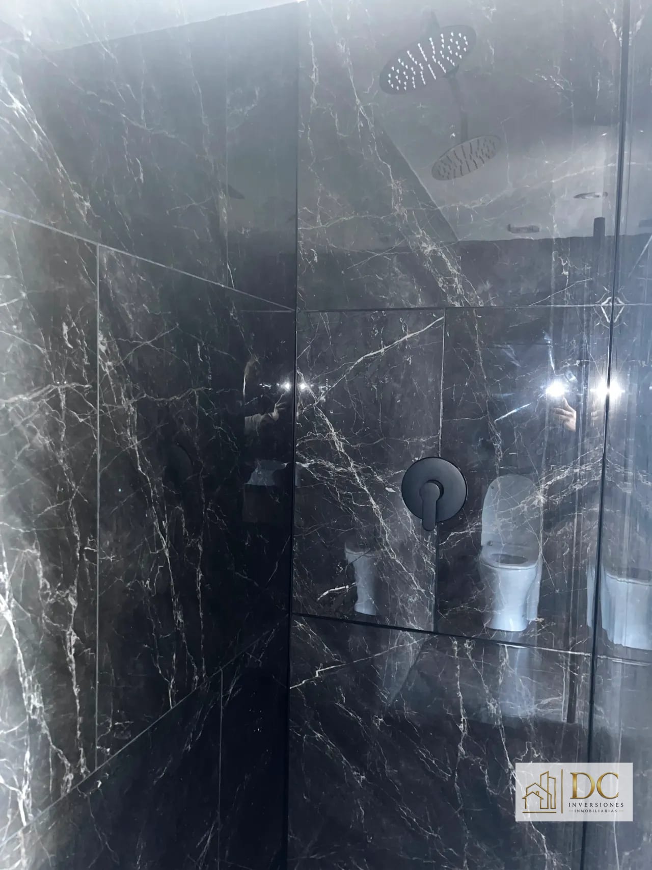 📍 Apartamento en Venta – 2 Hab + Amenidades Premium | Villa Mariscal — Apartamento en Venta en Villa Mariscal, Zona 11, Guatemala, Ciudad — foto 12 de 16