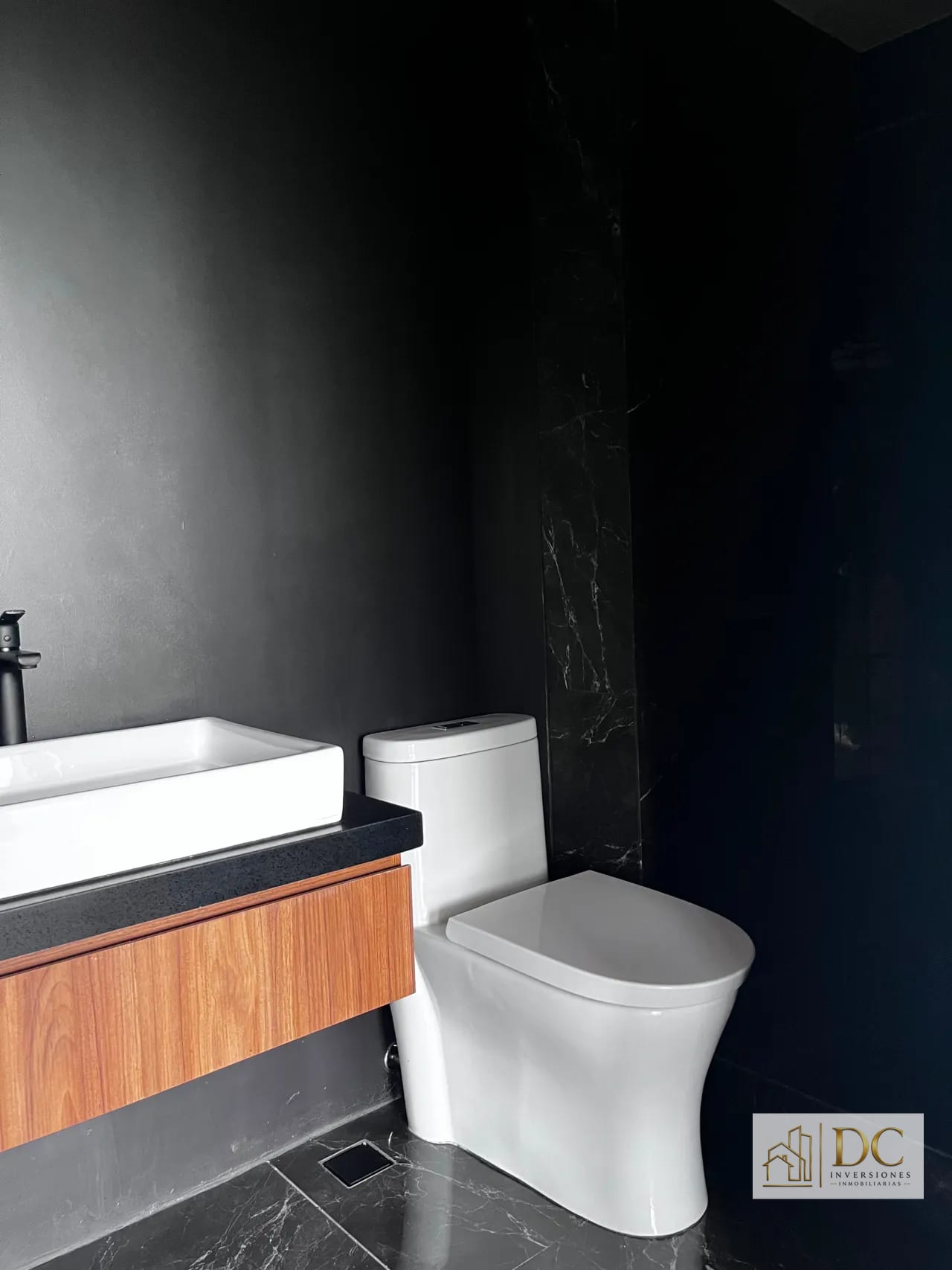 📍 Apartamento en Venta – 2 Hab + Amenidades Premium | Villa Mariscal — Apartamento en Venta en Villa Mariscal, Zona 11, Guatemala, Ciudad — foto 13 de 16