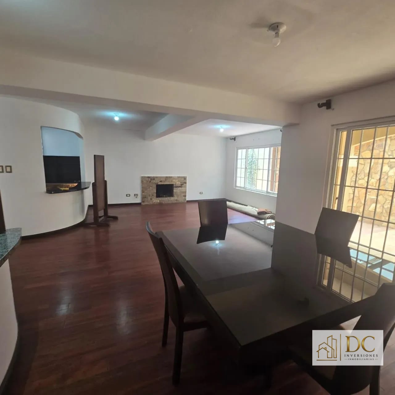 đ Casa en Alquiler â 4 Hab +jardĂn | Villas Europeas | KM. 25 CAES â Casa en Alquiler en km 26-30, Carretera a El Salvador, Guatemala, Ciudad â foto 3 de 15