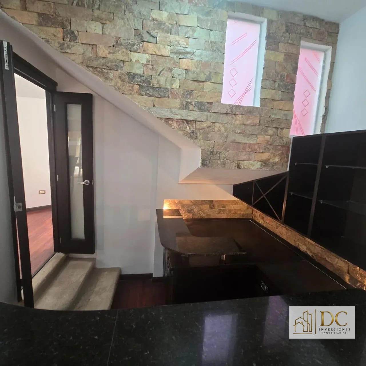đ Casa en Alquiler â 4 Hab +jardĂn | Villas Europeas | KM. 25 CAES â Casa en Alquiler en km 26-30, Carretera a El Salvador, Guatemala, Ciudad â foto 5 de 15