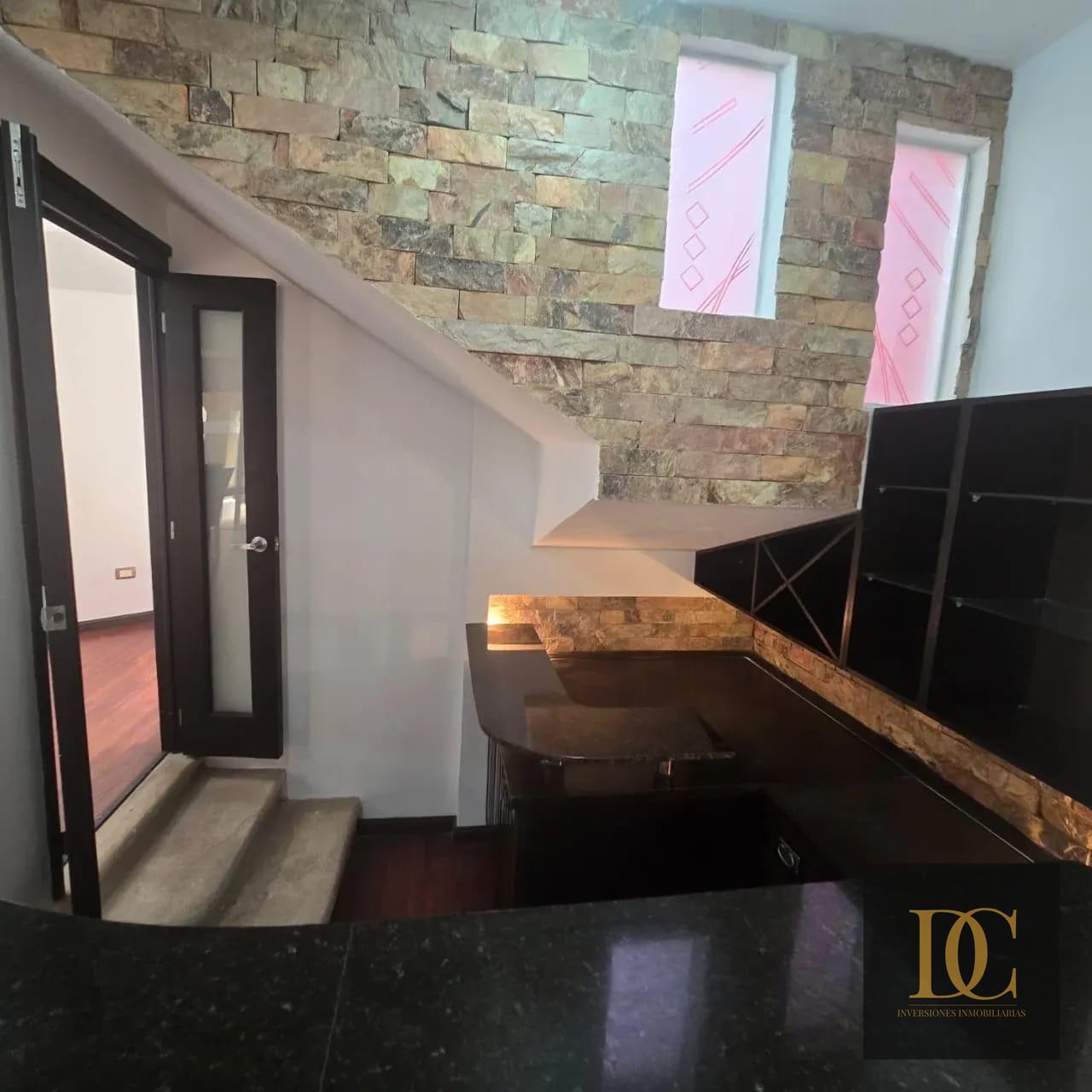 đ Casa en Alquiler â 4 Hab +jardĂn | Villas Europeas | KM. 25 CAES â Casa en Alquiler en km 26-30, Carretera a El Salvador, Guatemala, Ciudad â foto 5 de 15