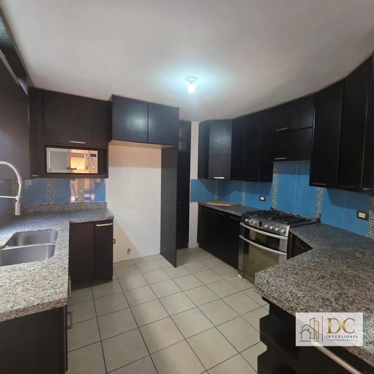 đ Casa en Alquiler â 4 Hab +jardĂn | Villas Europeas | KM. 25 CAES â Casa en Alquiler en km 26-30, Carretera a El Salvador, Guatemala, Ciudad â foto 4 de 15