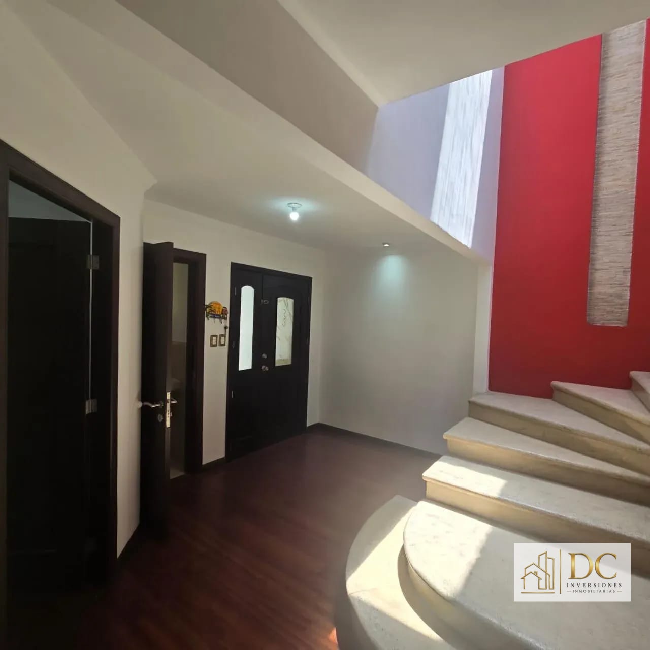 đ Casa en Alquiler â 4 Hab +jardĂn | Villas Europeas | KM. 25 CAES â Casa en Alquiler en km 26-30, Carretera a El Salvador, Guatemala, Ciudad â foto 6 de 15