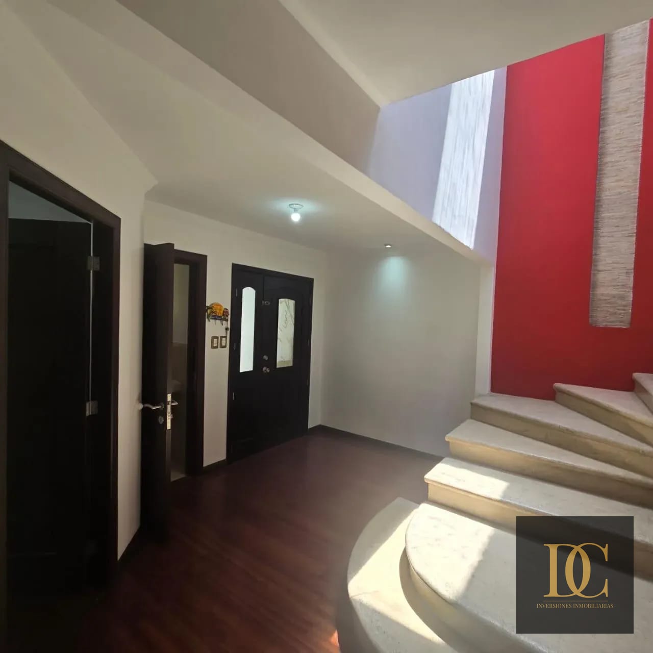 đ Casa en Alquiler â 4 Hab +jardĂn | Villas Europeas | KM. 25 CAES â Casa en Alquiler en km 26-30, Carretera a El Salvador, Guatemala, Ciudad â foto 6 de 15