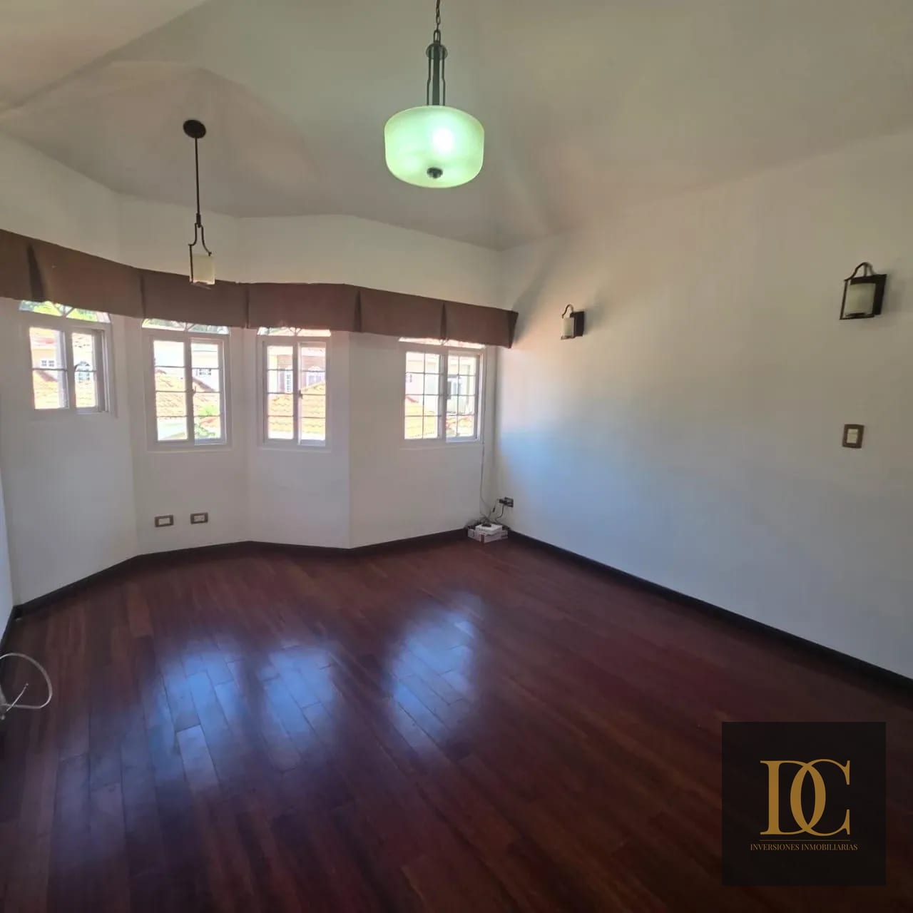 đ Casa en Alquiler â 4 Hab +jardĂn | Villas Europeas | KM. 25 CAES â Casa en Alquiler en km 26-30, Carretera a El Salvador, Guatemala, Ciudad â foto 8 de 15