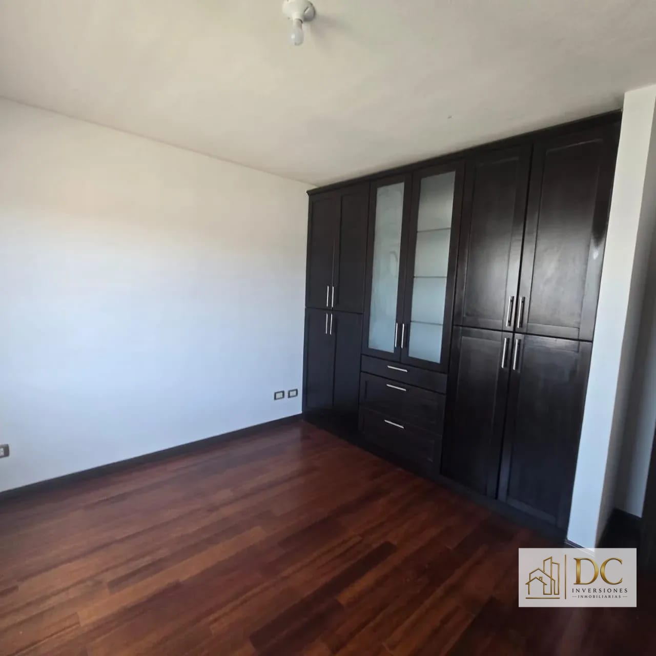 đ Casa en Alquiler â 4 Hab +jardĂn | Villas Europeas | KM. 25 CAES â Casa en Alquiler en km 26-30, Carretera a El Salvador, Guatemala, Ciudad â foto 10 de 15