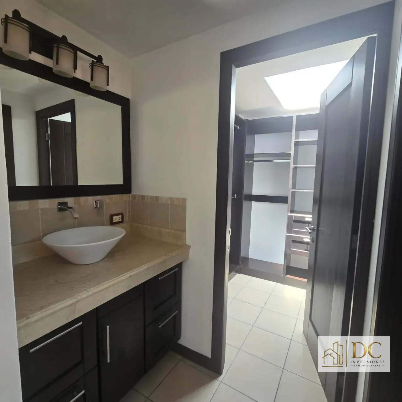 đ Casa en Alquiler â 4 Hab +jardĂn | Villas Europeas | KM. 25 CAES â Casa en Alquiler en km 26-30, Carretera a El Salvador, Guatemala, Ciudad â foto 11 de 15