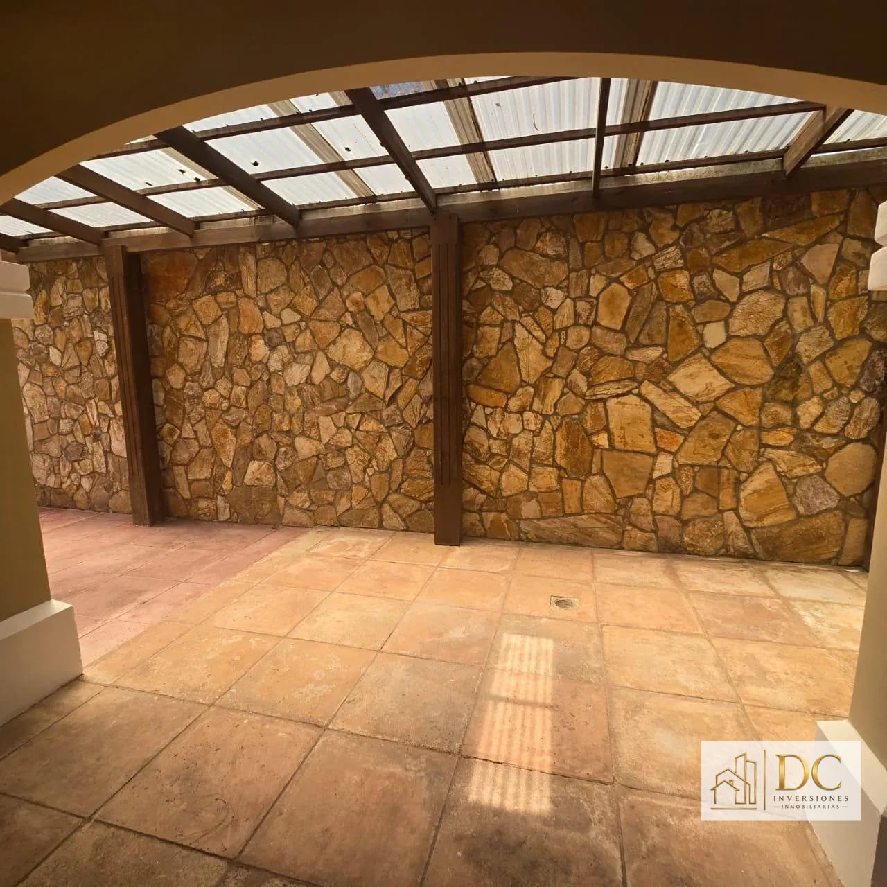 đ Casa en Alquiler â 4 Hab +jardĂn | Villas Europeas | KM. 25 CAES â Casa en Alquiler en km 26-30, Carretera a El Salvador, Guatemala, Ciudad â foto 12 de 15
