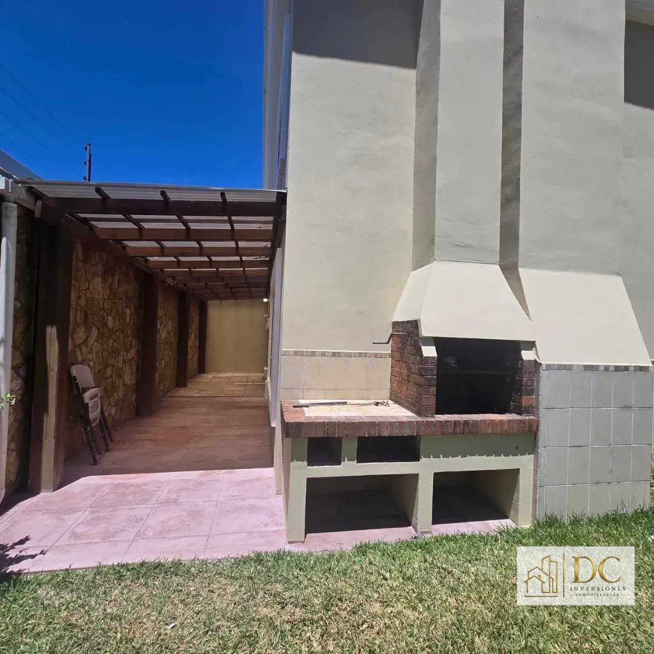 đ Casa en Alquiler â 4 Hab +jardĂn | Villas Europeas | KM. 25 CAES â Casa en Alquiler en km 26-30, Carretera a El Salvador, Guatemala, Ciudad â foto 14 de 15