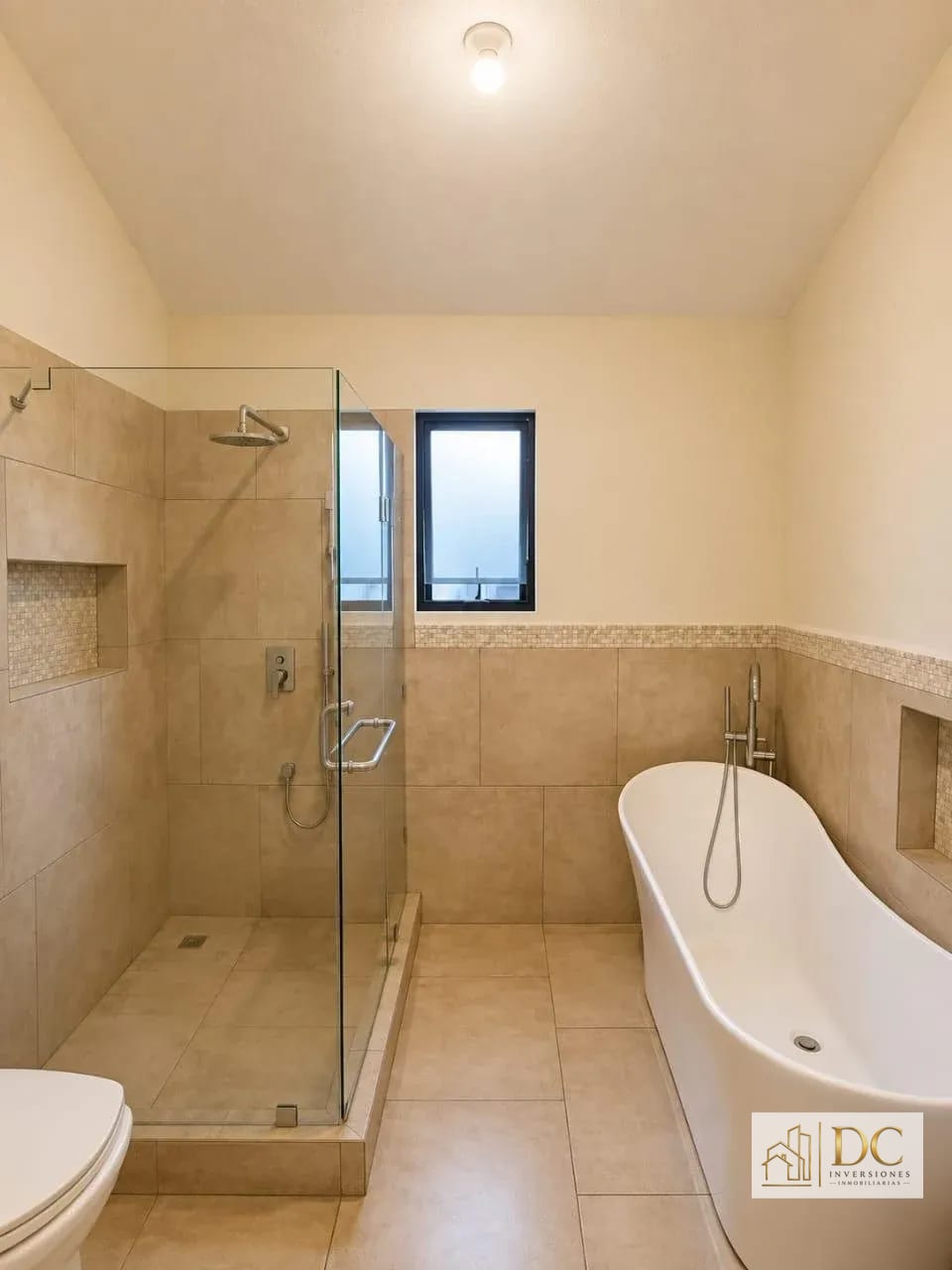 📍 Casa en Alquiler – 3 Hab + Jardín | Lazos de Fraijanes KM.20.5 CAES — Casa en Alquiler en Lazos de Fraijanes, Carretera a El Salvador, Guatemala, Ciudad — foto 15 de 17