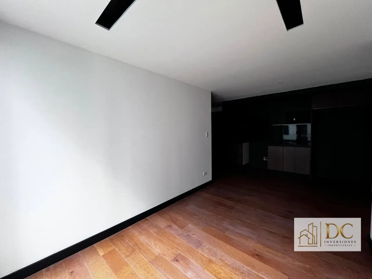 📍 Apartamento en Venta – 3 Hab + para Estrenar | Villa Mariscal | Z11 — Apartamento en Venta en Villa Mariscal, Zona 11, Guatemala, Ciudad — foto 3 de 17