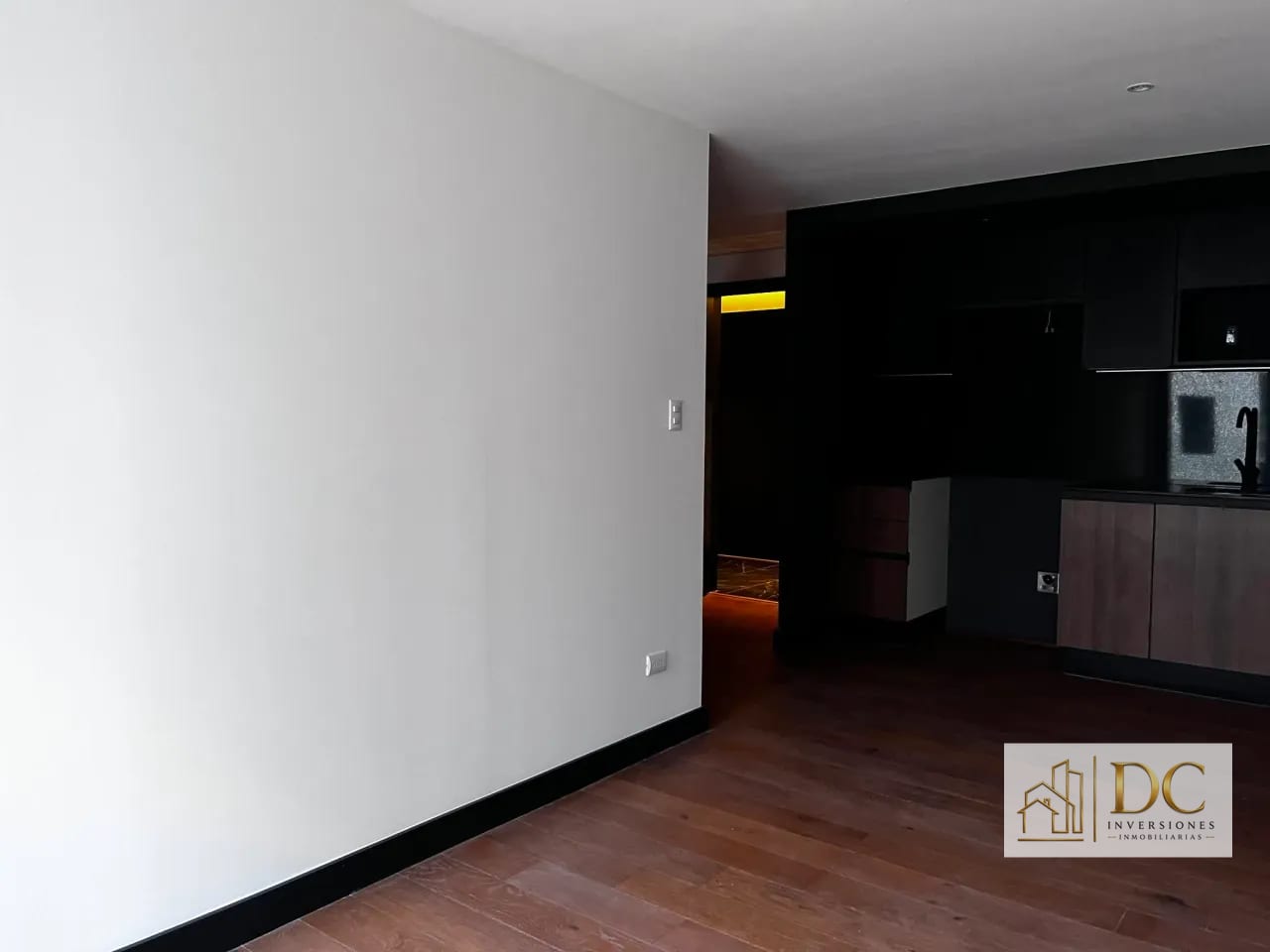 📍 Apartamento en Venta – 3 Hab + para Estrenar | Villa Mariscal | Z11 — Apartamento en Venta en Villa Mariscal, Zona 11, Guatemala, Ciudad — foto 5 de 17