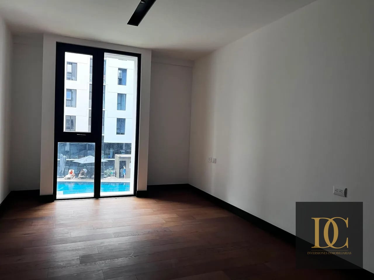 📍 Apartamento en Venta – 3 Hab + para Estrenar | Villa Mariscal | Z11 — Apartamento en Venta en Villa Mariscal, Zona 11, Guatemala, Ciudad — foto 4 de 17