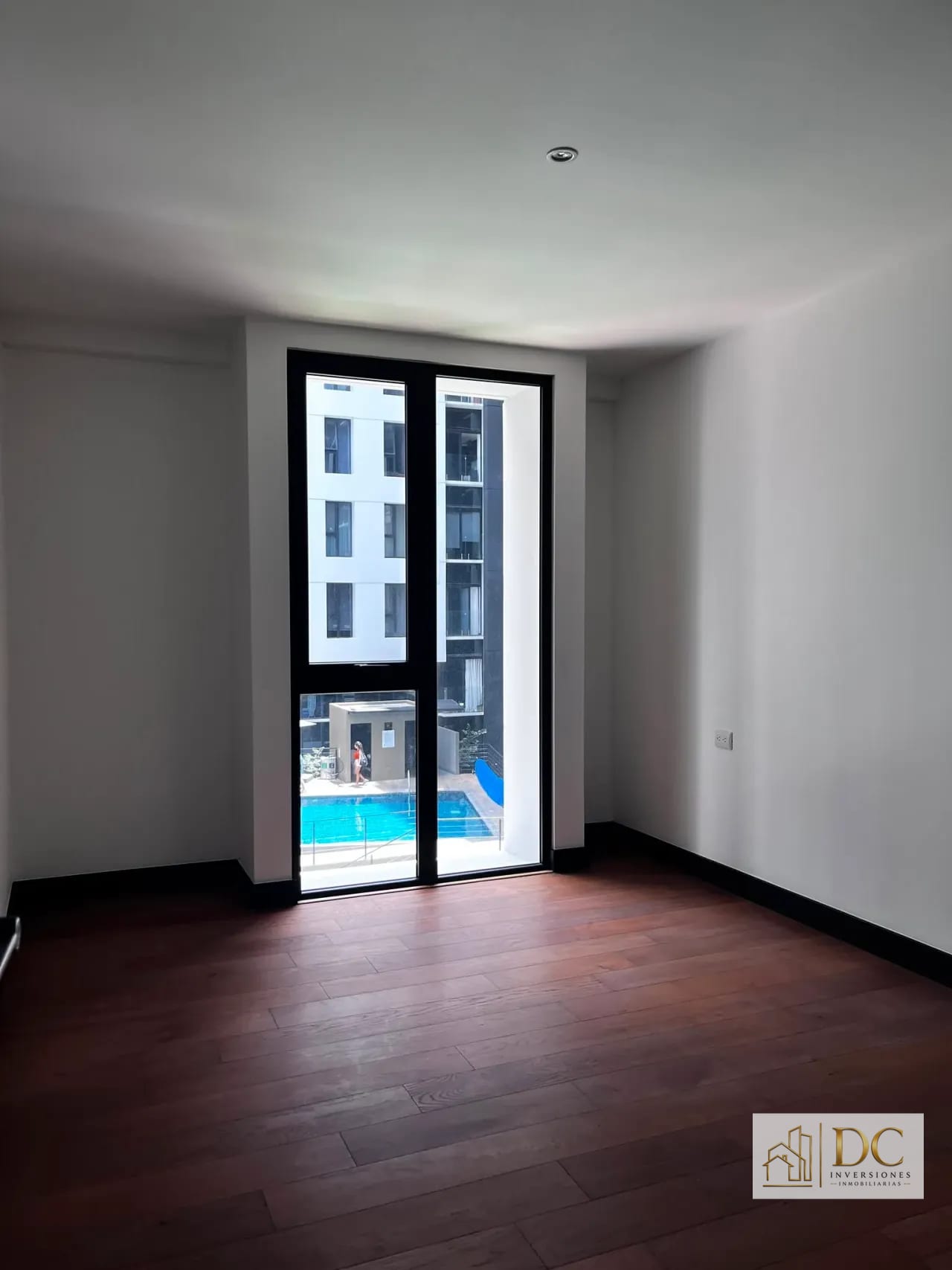 📍 Apartamento en Venta – 3 Hab + para Estrenar | Villa Mariscal | Z11 — Apartamento en Venta en Villa Mariscal, Zona 11, Guatemala, Ciudad — foto 6 de 17