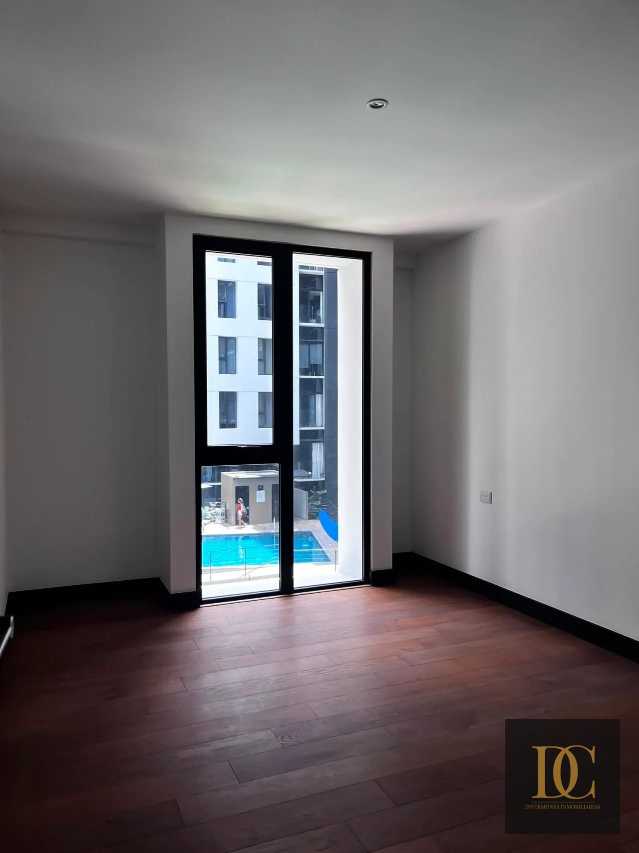 📍 Apartamento en Venta – 3 Hab + para Estrenar | Villa Mariscal | Z11 — Apartamento en Venta en Villa Mariscal, Zona 11, Guatemala, Ciudad — foto 6 de 17