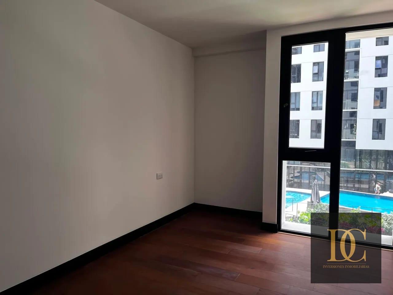 📍 Apartamento en Venta – 3 Hab + para Estrenar | Villa Mariscal | Z11 — Apartamento en Venta en Villa Mariscal, Zona 11, Guatemala, Ciudad — foto 8 de 17