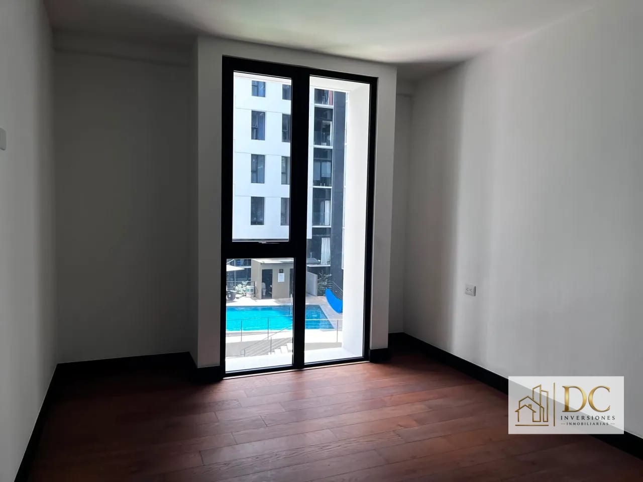 📍 Apartamento en Venta – 3 Hab + para Estrenar | Villa Mariscal | Z11 — Apartamento en Venta en Villa Mariscal, Zona 11, Guatemala, Ciudad — foto 9 de 17