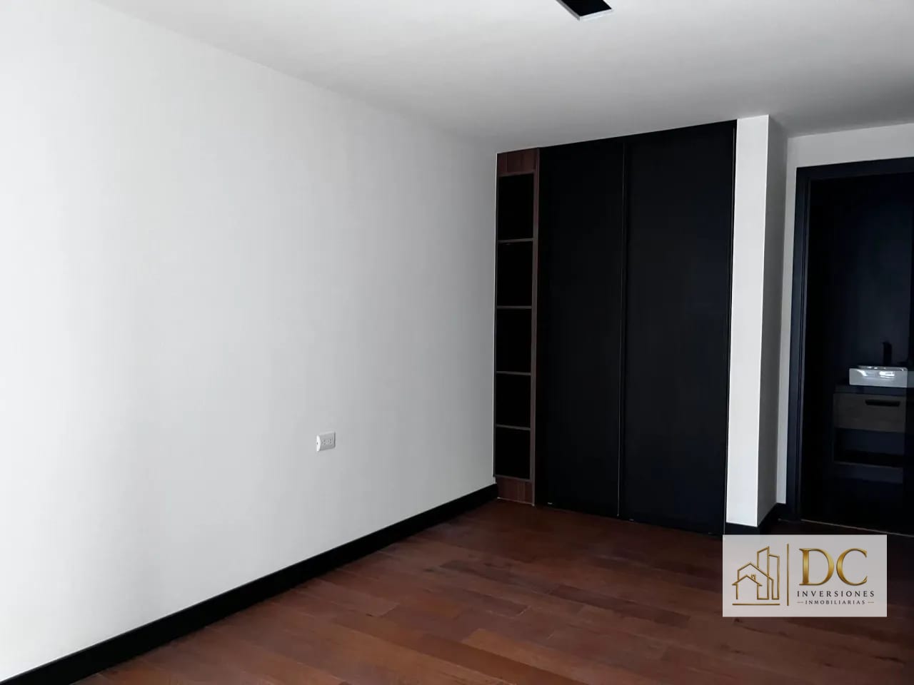 📍 Apartamento en Venta – 3 Hab + para Estrenar | Villa Mariscal | Z11 — Apartamento en Venta en Villa Mariscal, Zona 11, Guatemala, Ciudad — foto 10 de 17
