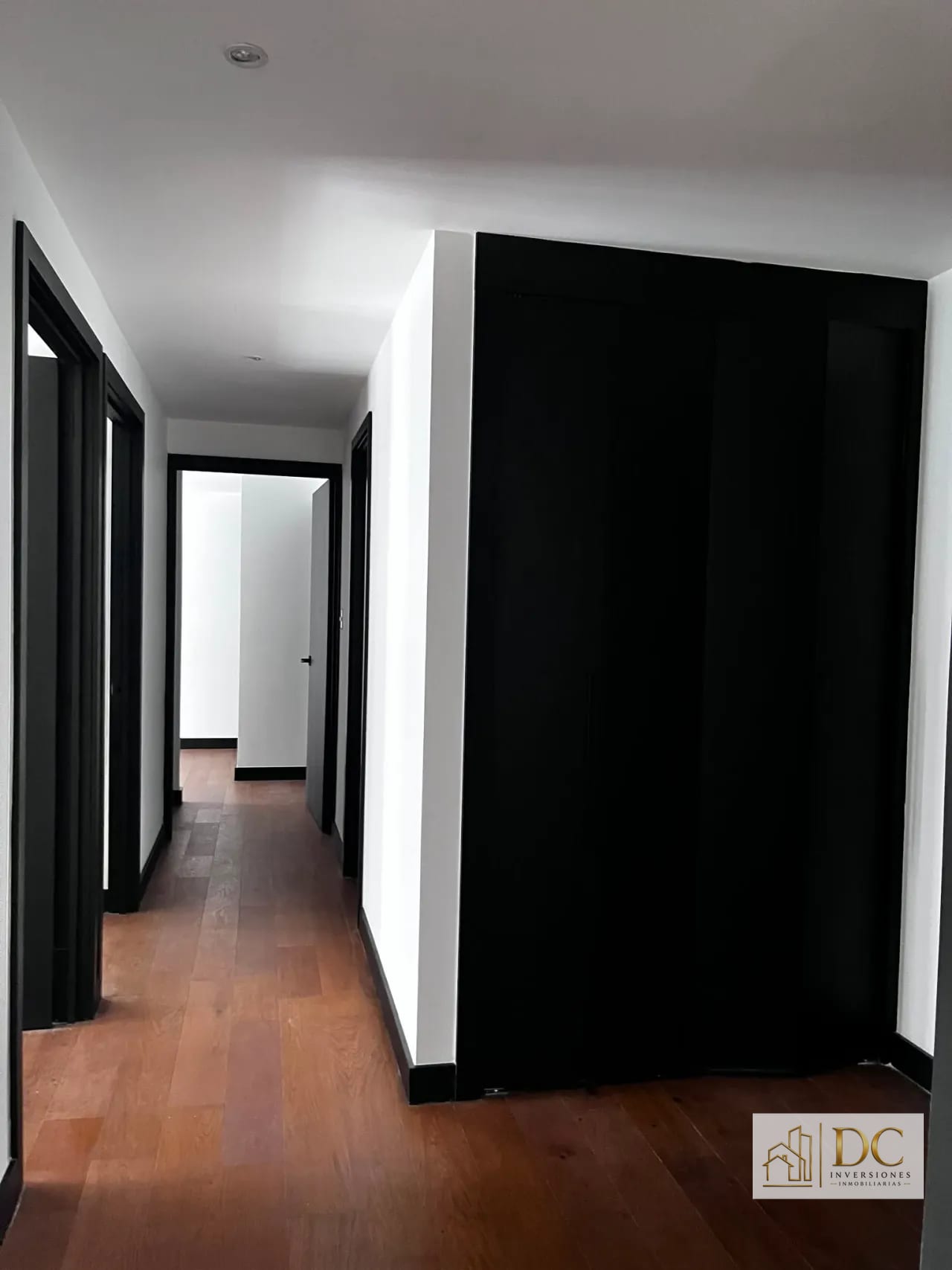 📍 Apartamento en Venta – 3 Hab + para Estrenar | Villa Mariscal | Z11 — Apartamento en Venta en Villa Mariscal, Zona 11, Guatemala, Ciudad — foto 11 de 17
