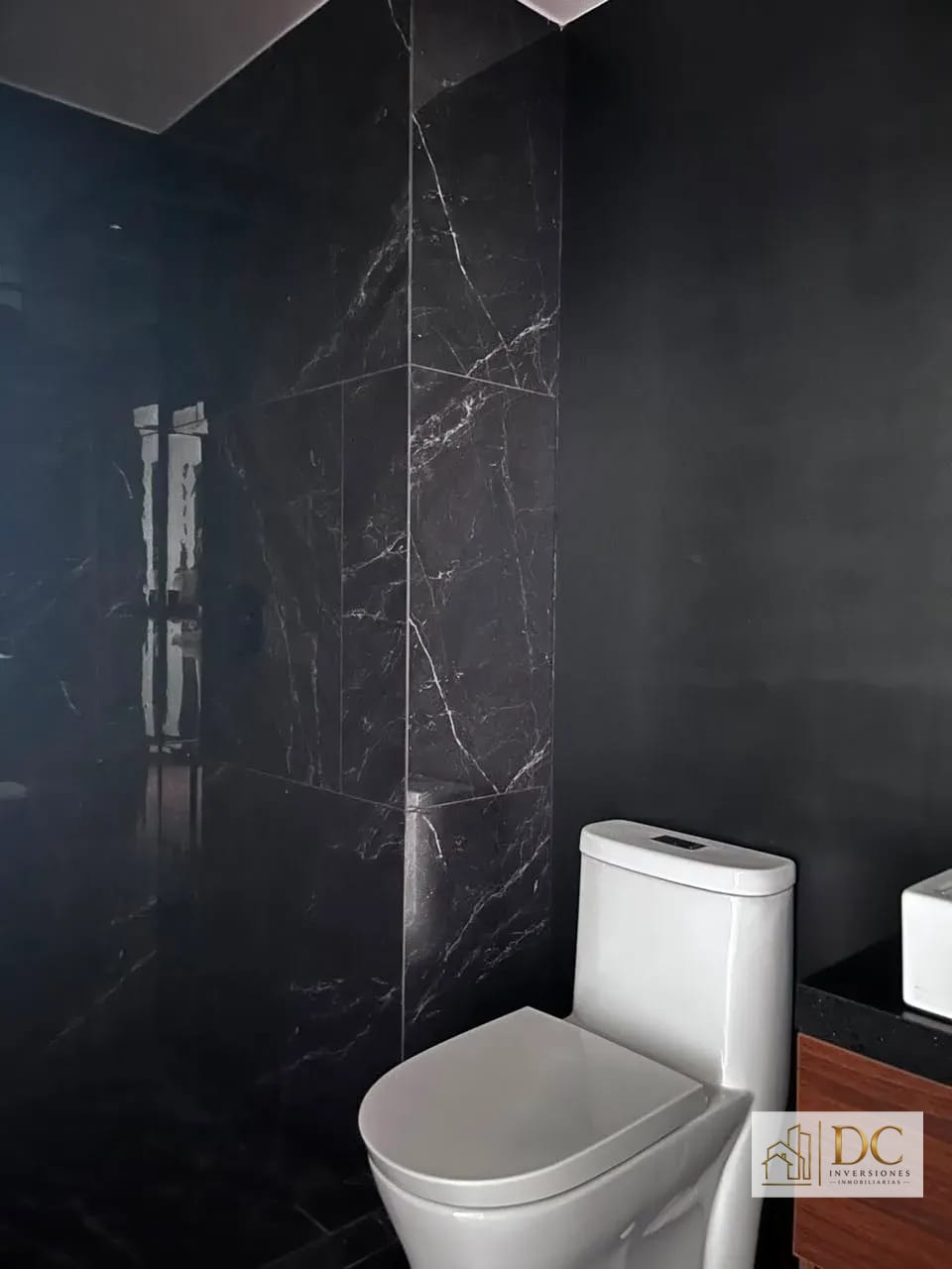 📍 Apartamento en Venta – 3 Hab + para Estrenar | Villa Mariscal | Z11 — Apartamento en Venta en Villa Mariscal, Zona 11, Guatemala, Ciudad — foto 12 de 17