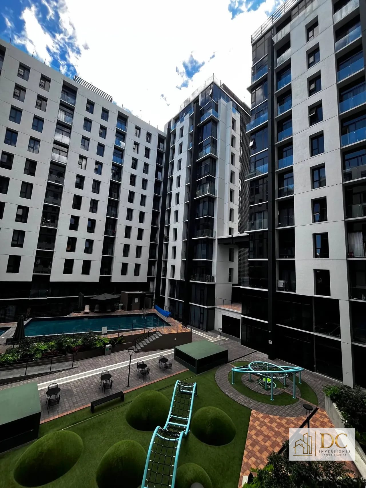 📍 Apartamento en Venta – 3 Hab + para Estrenar | Villa Mariscal | Z11 — Apartamento en Venta en Villa Mariscal, Zona 11, Guatemala, Ciudad — foto 15 de 17