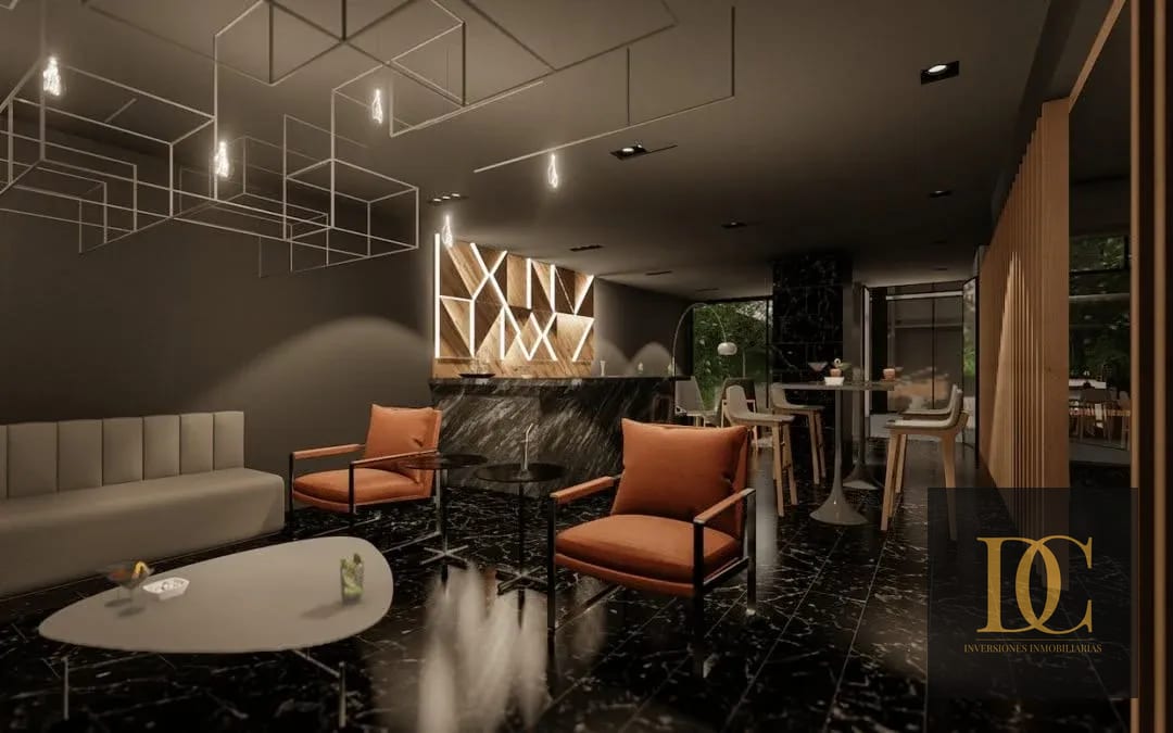 📍 Apartamento en Venta – 3 Hab + para Estrenar | Villa Mariscal | Z11 — Apartamento en Venta en Villa Mariscal, Zona 11, Guatemala, Ciudad — foto 16 de 17
