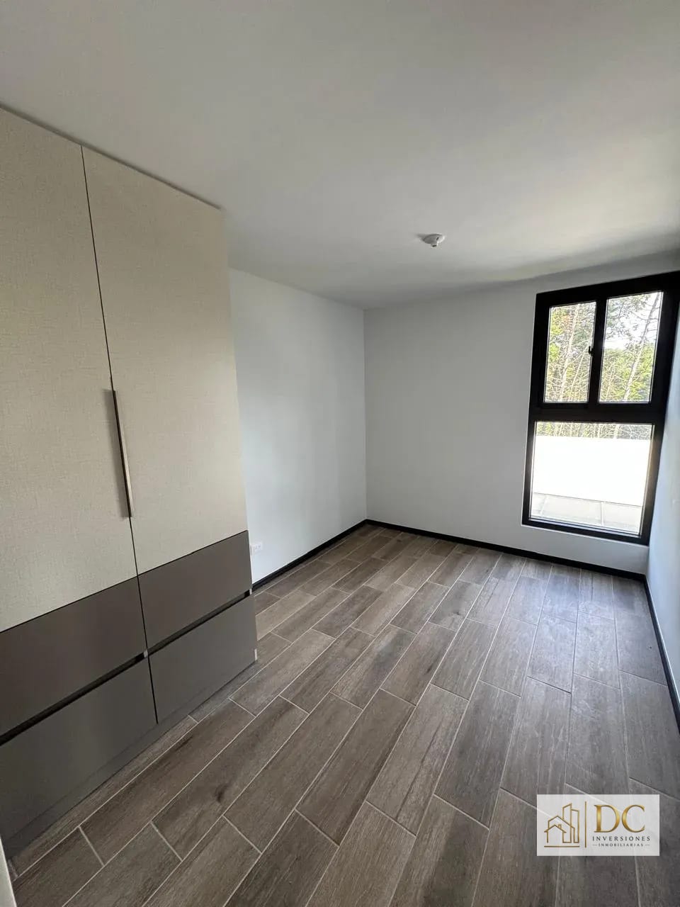 📍 Apartamento en Renta – 3 Hab + 2 Parqueos Tándem | Ogawa | Zona 16 — Apartamento en Alquiler en Zona 16, Guatemala, Ciudad — foto 6 de 16