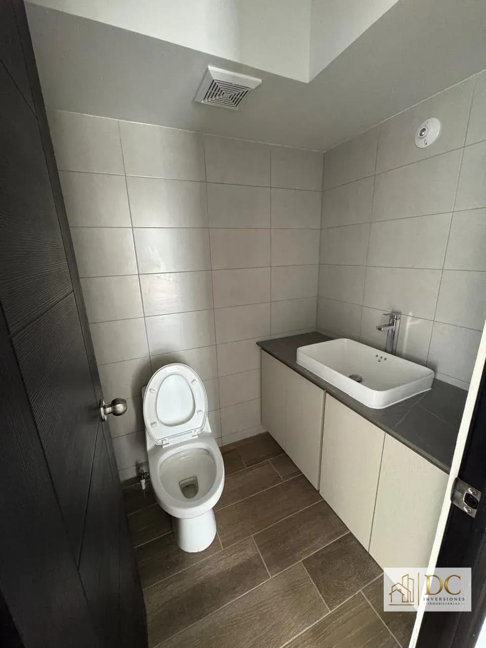 📍 Apartamento en Renta – 3 Hab + 2 Parqueos Tándem | Ogawa | Zona 16 — Apartamento en Alquiler en Zona 16, Guatemala, Ciudad — foto 10 de 16