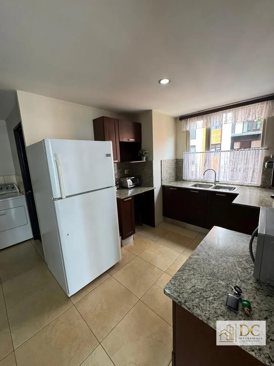 📍 Apartamento en Renta – 3 Hab + 3 Parqueos | Aria | Zona 10 📌 Esti — Apartamento en Alquiler en Aria, Zona 10, Guatemala, Ciudad — foto 3 de 16