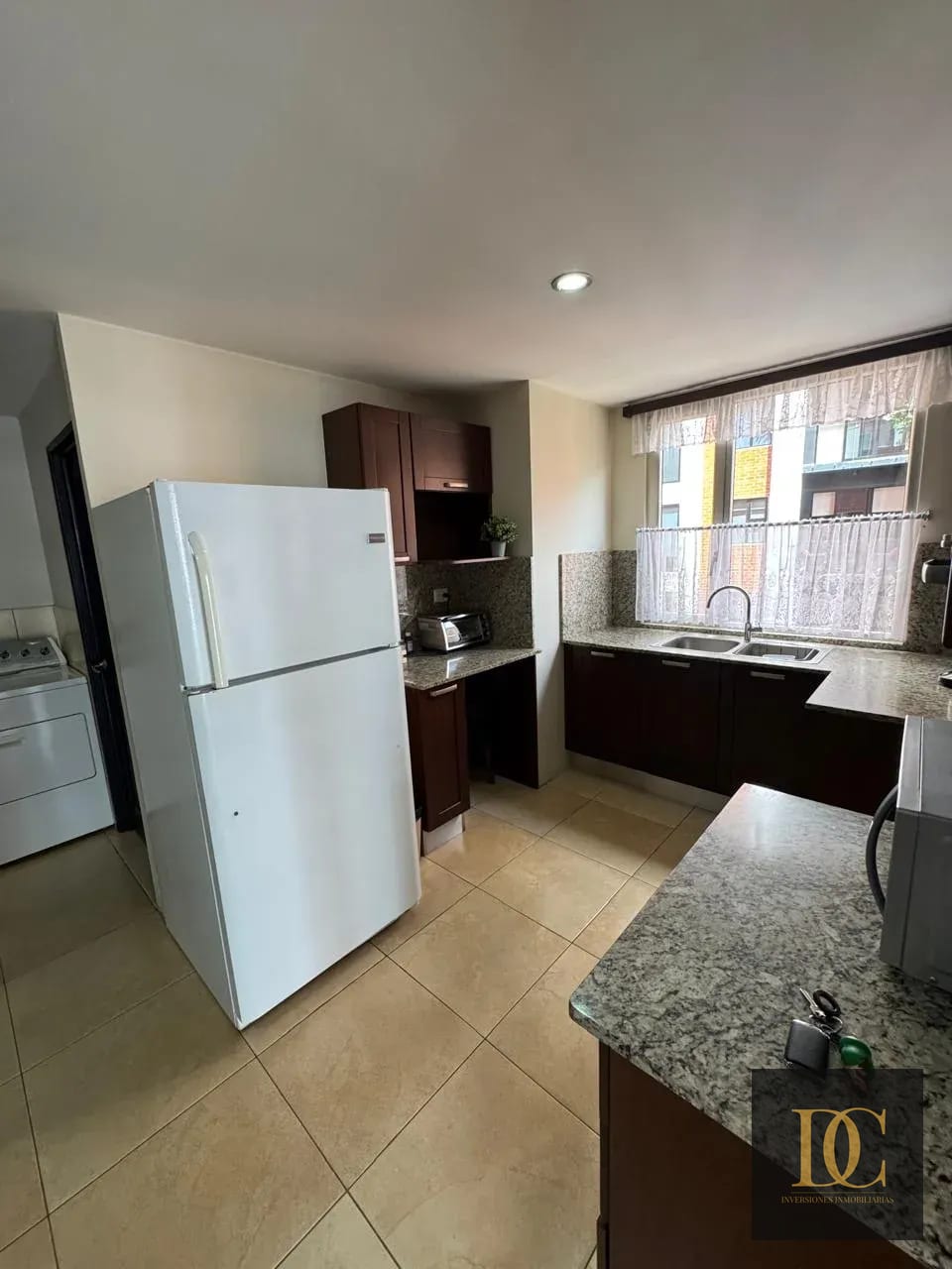 📍 Apartamento en Renta – 3 Hab + 3 Parqueos | Aria | Zona 10 📌 Esti — Apartamento en Alquiler en Aria, Zona 10, Guatemala, Ciudad — foto 3 de 16