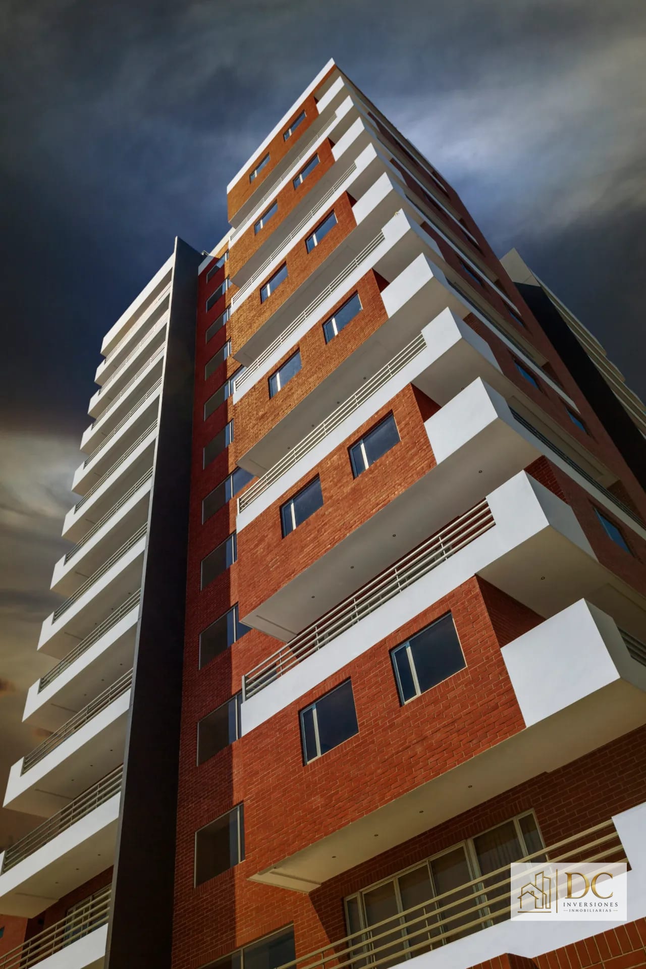 📍 Apartamento en Renta – 3 Hab + 3 Parqueos | Aria | Zona 10 📌 Esti — Apartamento en Alquiler en Aria, Zona 10, Guatemala, Ciudad — foto 1 de 16