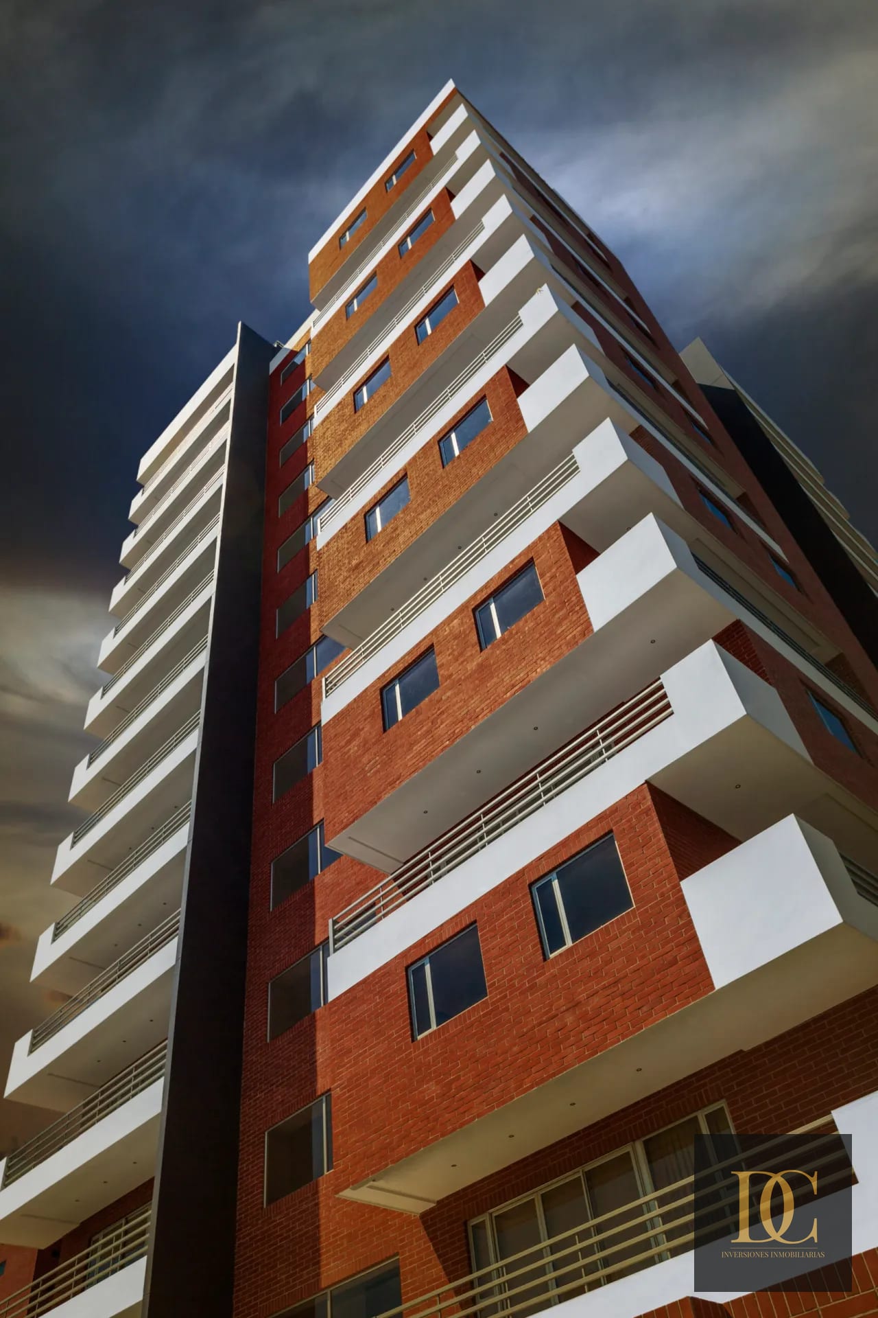 📍 Apartamento en Renta – 3 Hab + 3 Parqueos | Aria | Zona 10 📌 Esti — Apartamento en Alquiler en Aria, Zona 10, Guatemala, Ciudad — foto 1 de 16