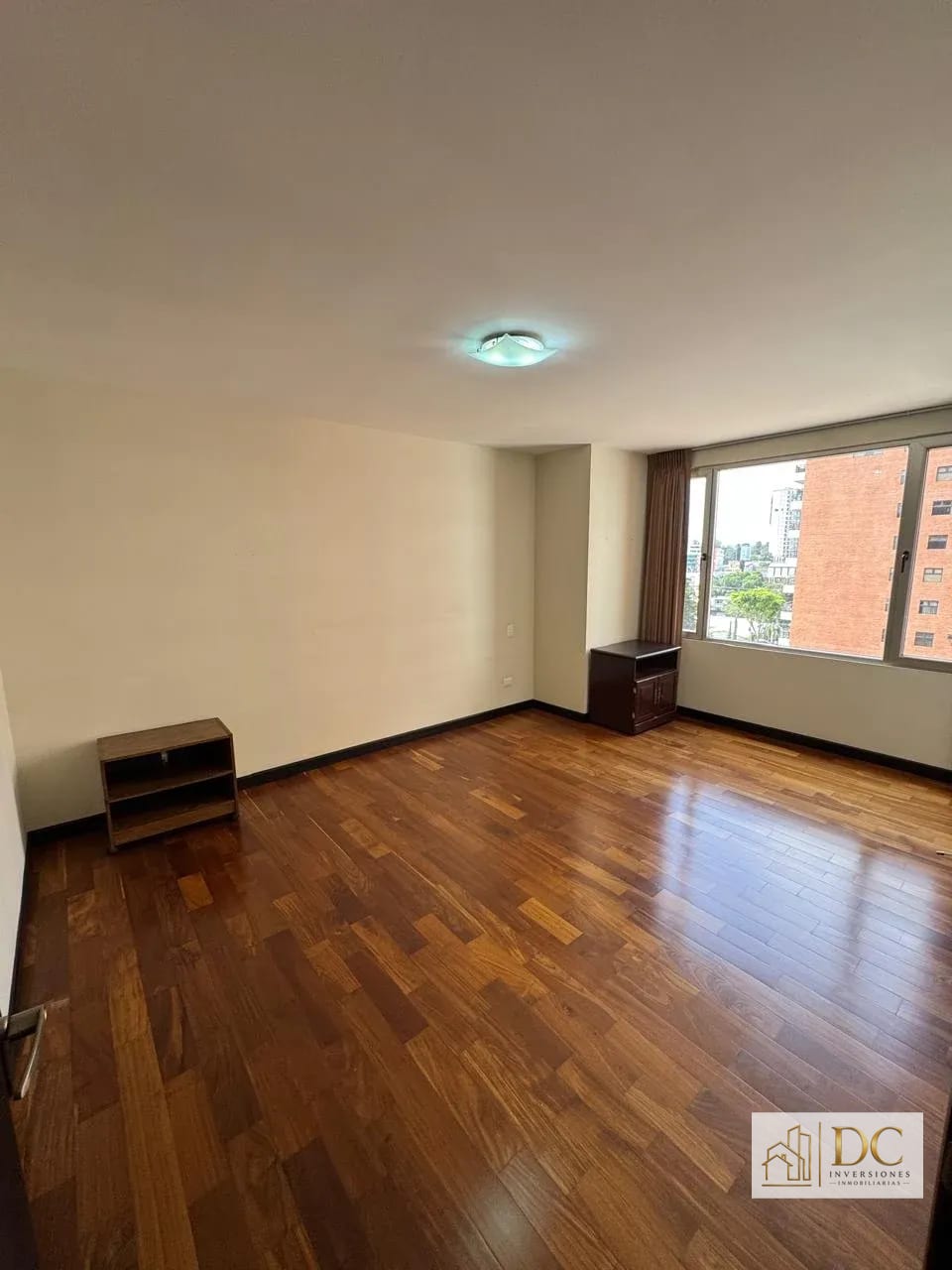 📍 Apartamento en Renta – 3 Hab + 3 Parqueos | Aria | Zona 10 📌 Esti — Apartamento en Alquiler en Aria, Zona 10, Guatemala, Ciudad — foto 5 de 16