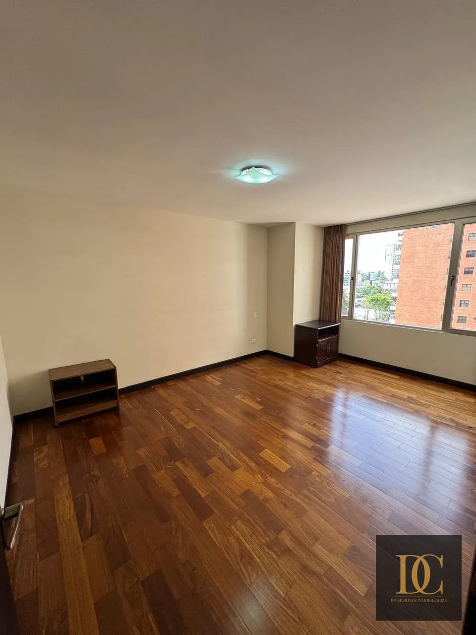 📍 Apartamento en Renta – 3 Hab + 3 Parqueos | Aria | Zona 10 📌 Esti — Apartamento en Alquiler en Aria, Zona 10, Guatemala, Ciudad — foto 5 de 16