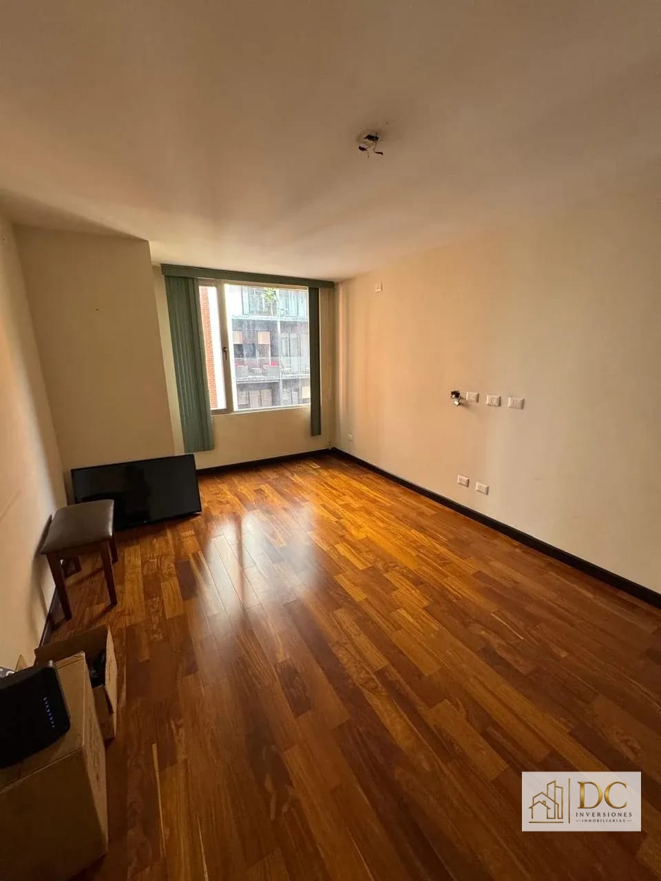 📍 Apartamento en Renta – 3 Hab + 3 Parqueos | Aria | Zona 10 📌 Esti — Apartamento en Alquiler en Aria, Zona 10, Guatemala, Ciudad — foto 6 de 16