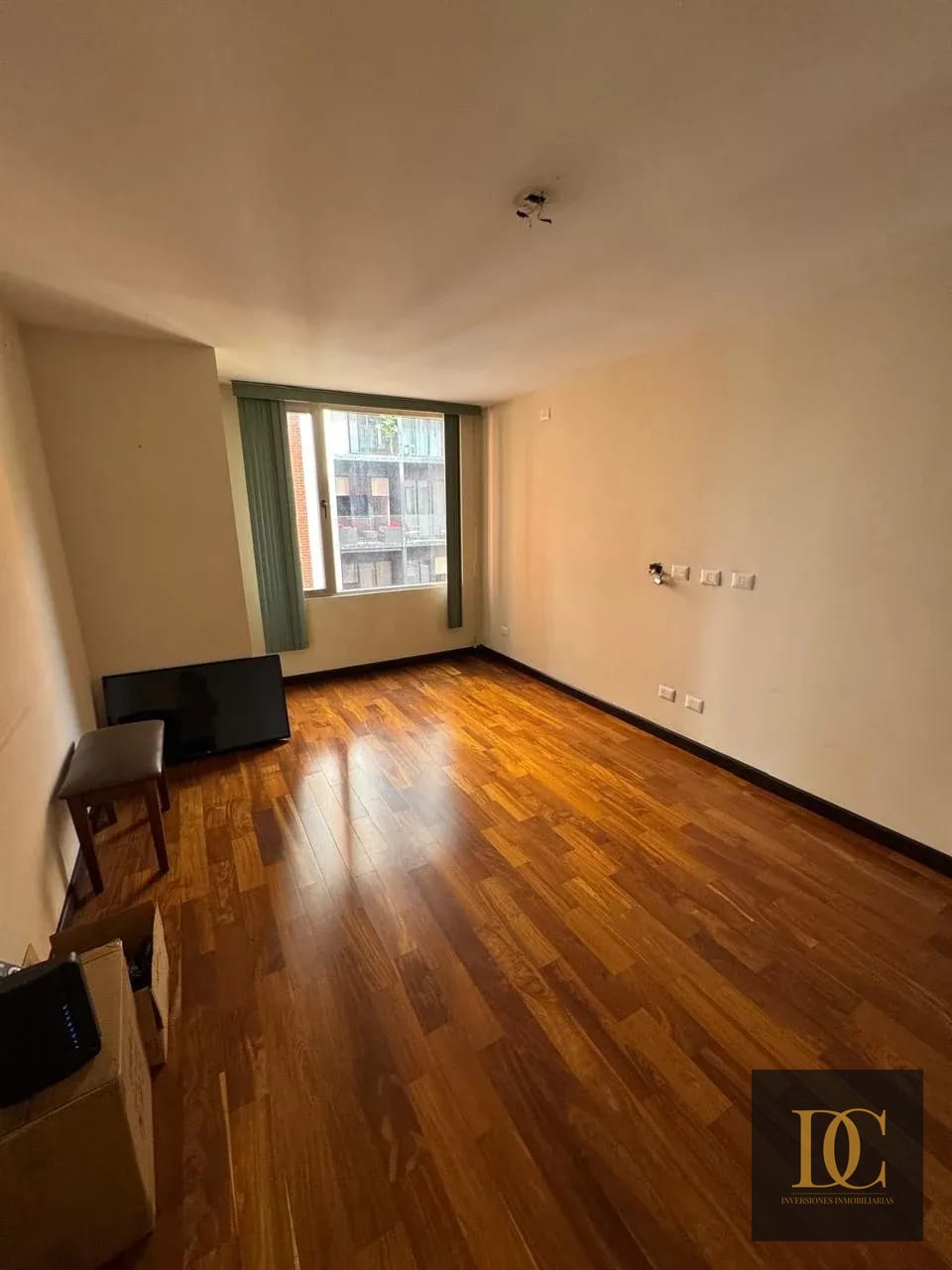 📍 Apartamento en Renta – 3 Hab + 3 Parqueos | Aria | Zona 10 📌 Esti — Apartamento en Alquiler en Aria, Zona 10, Guatemala, Ciudad — foto 6 de 16