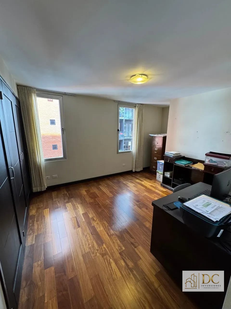 📍 Apartamento en Renta – 3 Hab + 3 Parqueos | Aria | Zona 10 📌 Esti — Apartamento en Alquiler en Aria, Zona 10, Guatemala, Ciudad — foto 10 de 16