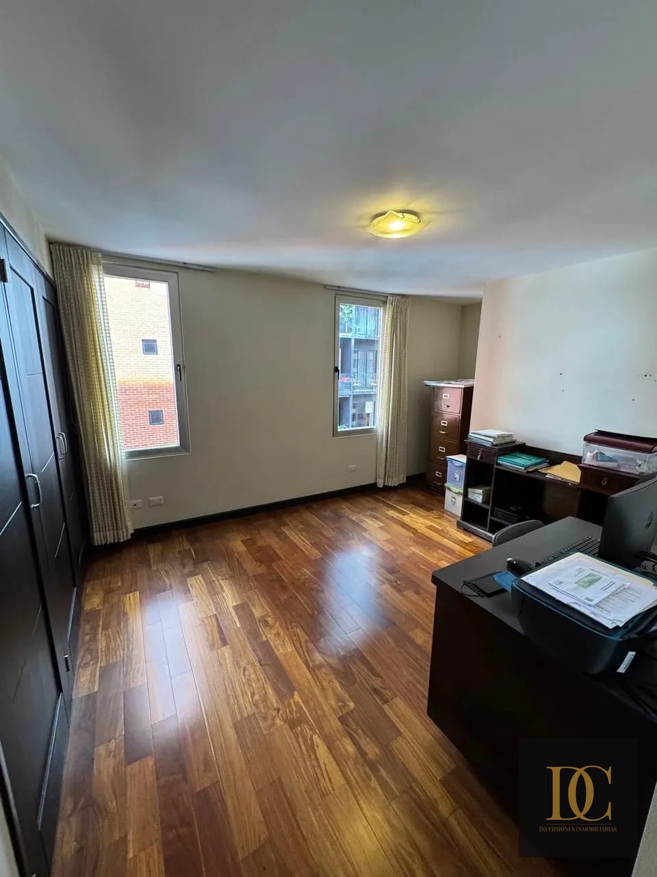 📍 Apartamento en Renta – 3 Hab + 3 Parqueos | Aria | Zona 10 📌 Esti — Apartamento en Alquiler en Aria, Zona 10, Guatemala, Ciudad — foto 10 de 16