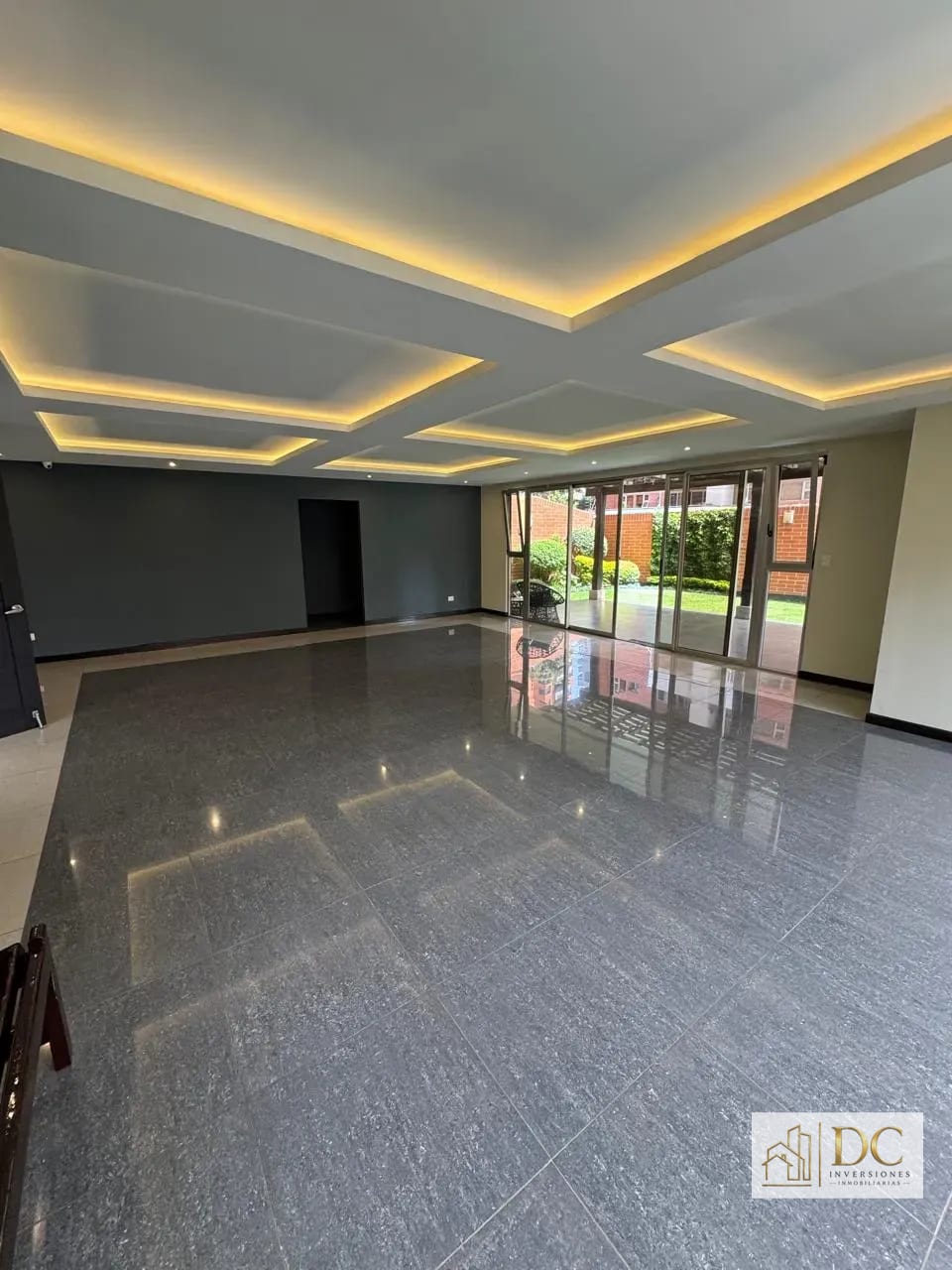 📍 Apartamento en Renta – 3 Hab + 3 Parqueos | Aria | Zona 10 📌 Esti — Apartamento en Alquiler en Aria, Zona 10, Guatemala, Ciudad — foto 16 de 16