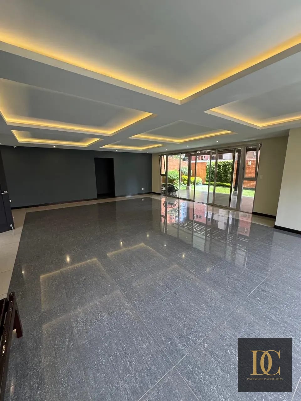 📍 Apartamento en Renta – 3 Hab + 3 Parqueos | Aria | Zona 10 📌 Esti — Apartamento en Alquiler en Aria, Zona 10, Guatemala, Ciudad — foto 16 de 16