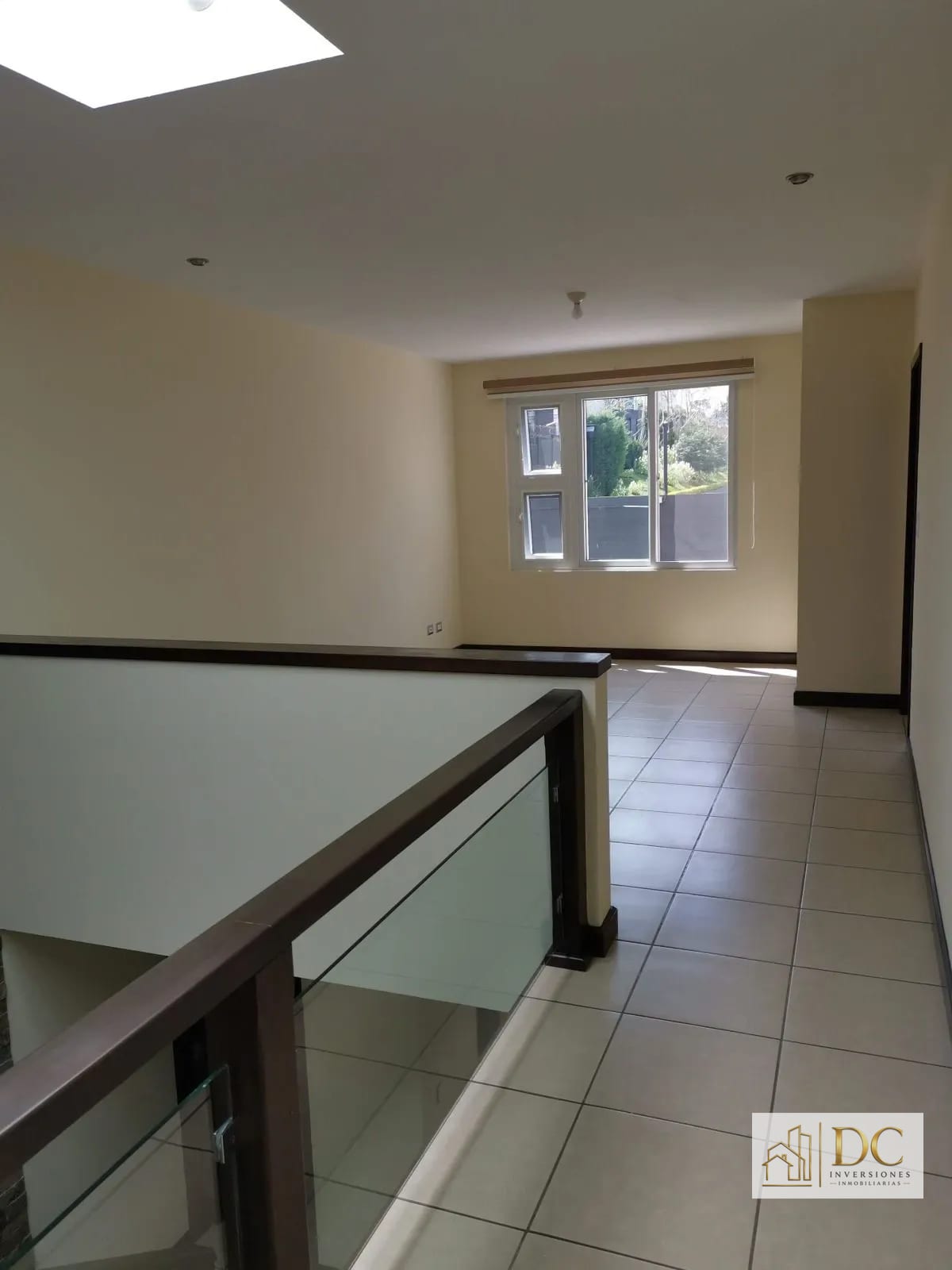 📍 Casa en Venta – 3 Hab + Jardín | Ensenada de San Isidro | Zona 16 — Casa en Venta en Alamedas de San Isidro, Zona 16, Guatemala, Ciudad — foto 6 de 13